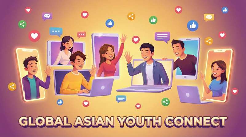 丝瓜视频甜心社区