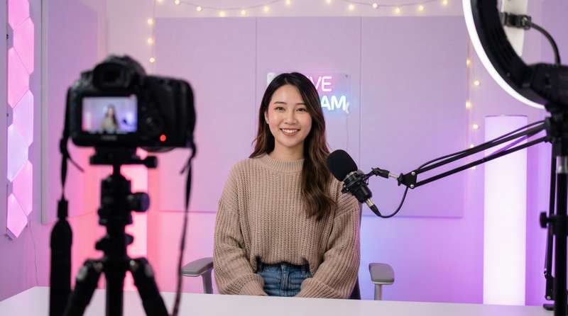 丝瓜视频直播视频