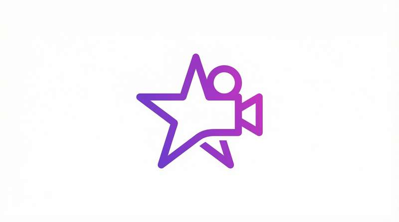 丝瓜视频合作伙伴