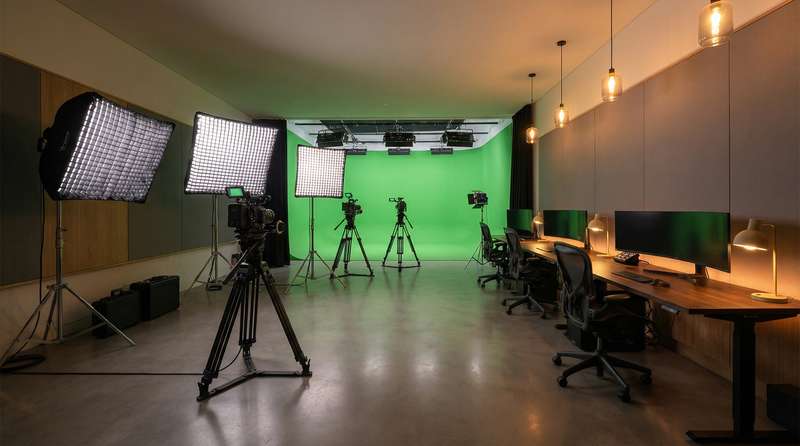 丝瓜视频视频特效教程