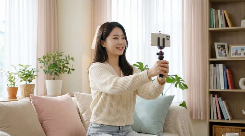 丝瓜视频 AI视频剪辑教程