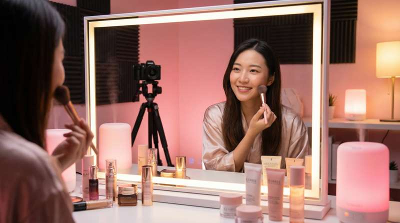 丝瓜视频智能字幕教程